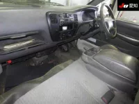 Toyota TOWN ACE TRUCK лот № 20141 оценка 3  с аукциона в Японии 2