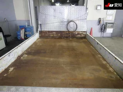 Toyota TOWN ACE TRUCK  с аукциона в Японии