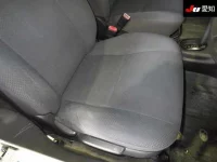 Toyota PROBOX лот № 20143 оценка 3.5  с аукциона в Японии 5