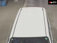 Toyota PROBOX лот № 20143 оценка 3.5  с аукциона в Японии 8