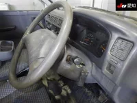 Toyota LITE ACE TRUCK лот № 20130 оценка 3.5  с аукциона в Японии 4