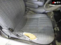 Toyota LITE ACE TRUCK лот № 20130 оценка 3.5  с аукциона в Японии 5