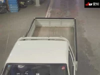 Toyota LITE ACE TRUCK лот № 20130 оценка 3.5  с аукциона в Японии 8