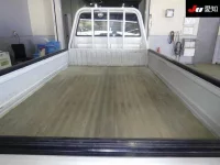 Toyota LITE ACE TRUCK лот № 20130 оценка 3.5  с аукциона в Японии 3