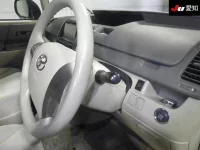 Toyota NOAH лот № 30902 оценка R  с аукциона в Японии 4