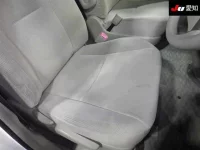 Toyota NOAH лот № 30902 оценка R  с аукциона в Японии 5