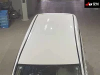 Toyota NOAH лот № 30902 оценка R  с аукциона в Японии 8