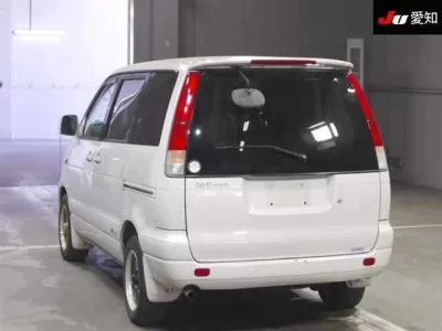 Toyota LITE ACE NOAH