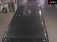 Toyota HIACE VAN лот № 7111 оценка 3.5  с аукциона в Японии 8