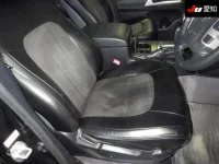 Toyota LAND CRUISER лот № 3156 оценка 4  с аукциона в Японии 5