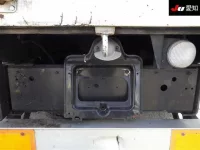 Mitsubishi FUSO TRUCK лот № 8656 оценка 3.5  с аукциона в Японии 8