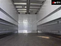 Mitsubishi FUSO FIGHTER лот № 8662 оценка 3  с аукциона в Японии 7