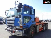 Nissan TRUCK лот № 8681 оценка 3  с аукциона в Японии 3