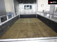 Mazda TITAN лот № 7141 оценка 3.5  с аукциона в Японии 3