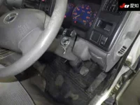 Mazda TITAN лот № 7141 оценка 3.5  с аукциона в Японии 4