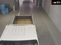 Mazda TITAN лот № 7141 оценка 3.5  с аукциона в Японии 8