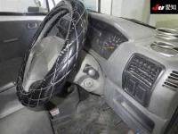 Nissan CLIPPER TRUCK лот № 35374 оценка 3  с аукциона в Японии 4