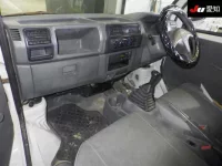 Nissan CLIPPER TRUCK лот № 35374 оценка 3  с аукциона в Японии 2