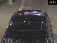 Lexus LS лот № 30882 оценка 3.5  с аукциона в Японии 8