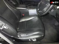 Lexus LS лот № 30882 оценка 3.5  с аукциона в Японии 5