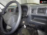 Mazda SCRUM TRUCK лот № 35393 оценка 3.5  с аукциона в Японии 4