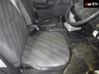 Mazda SCRUM TRUCK лот № 35393 оценка 3.5  с аукциона в Японии 5