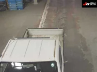 Mazda SCRUM TRUCK лот № 35393 оценка 3.5  с аукциона в Японии 8