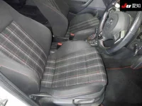 Volkswagen POLO лот № 30865 оценка 3  с аукциона в Японии 5