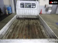 Mazda SCRUM TRUCK лот № 35370 оценка R  с аукциона в Японии 3