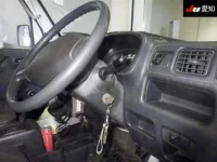 Mazda SCRUM TRUCK лот № 35370 оценка R  с аукциона в Японии 4