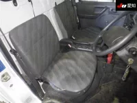 Mazda SCRUM TRUCK лот № 35370 оценка R  с аукциона в Японии 5