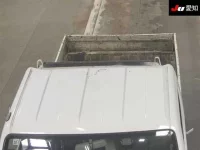 Mazda SCRUM TRUCK лот № 35370 оценка R  с аукциона в Японии 8