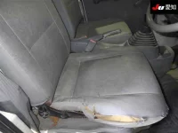 Mitsubishi MINICAB TRUCK лот № 35375 оценка 3.5  с аукциона в Японии 5