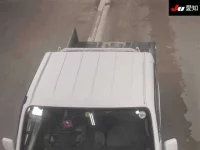 Honda ACTY TRUCK лот № 35387 оценка 3  с аукциона в Японии 8