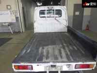 Honda ACTY TRUCK лот № 35387 оценка 3  с аукциона в Японии 3