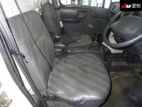 Mazda SCRUM TRUCK лот № 35367 оценка 3.5  с аукциона в Японии 5