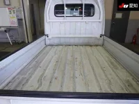 Mazda SCRUM TRUCK лот № 35367 оценка 3.5  с аукциона в Японии 3