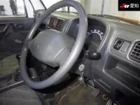 Mazda SCRUM TRUCK лот № 35367 оценка 3.5  с аукциона в Японии 4