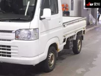 Honda ACTY TRUCK лот № 35340 оценка 3  с аукциона в Японии 6