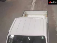 Honda ACTY TRUCK лот № 35340 оценка 3  с аукциона в Японии 8