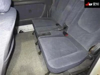 Suzuki EVERY WAGON лот № 35364 оценка 2  с аукциона в Японии 3