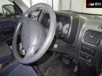 Suzuki EVERY WAGON лот № 35364 оценка 2  с аукциона в Японии 4