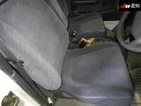 Suzuki EVERY WAGON лот № 35364 оценка 2  с аукциона в Японии 5