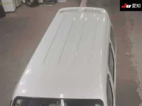 Suzuki EVERY WAGON лот № 35364 оценка 2  с аукциона в Японии 8