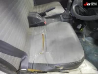 Suzuki CARRY TRUCK лот № 35380 оценка 3  с аукциона в Японии 5