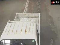 Suzuki CARRY TRUCK лот № 35380 оценка 3  с аукциона в Японии 8