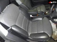 Audi ALLROAD лот № 30862 оценка 3.5  с аукциона в Японии 5