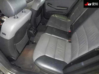 Audi ALLROAD  с аукциона в Японии