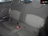 BMW MINI лот № 30859 оценка 4  с аукциона в Японии 3