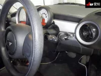 BMW MINI лот № 30859 оценка 4  с аукциона в Японии 4